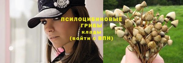 гашишное масло Лиски
