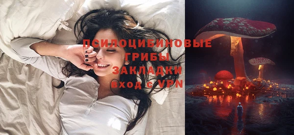 ALPHA PVP Лихославль