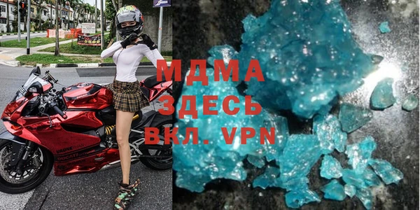 прущие грибы Майский