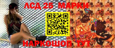 Альфа ПВП Берёзовский