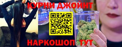 меф Жуковский