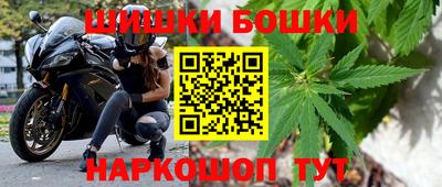 меф Жуковский