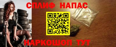 spice Заводоуковск