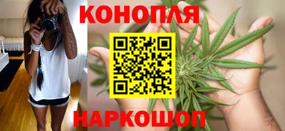 Альфа ПВП Берёзовский