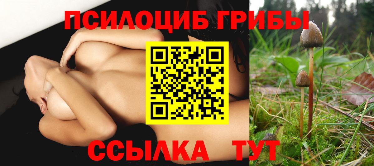 Назрань  Мефедрон  Alpha PVP СОЛЬ кристаллы  КОКАИН  МЕФ   Конопля  Вход с VPN  ГАШ  МДМА 